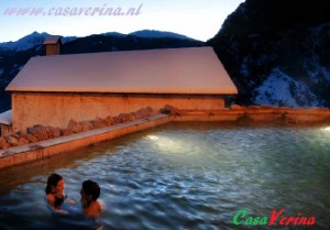 terme1
